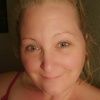Christy Harrell - @harrellsrus - Poshmark